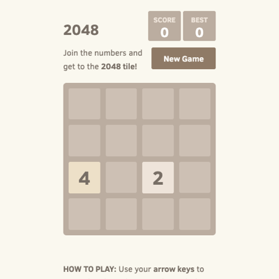 2048