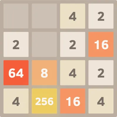 2048