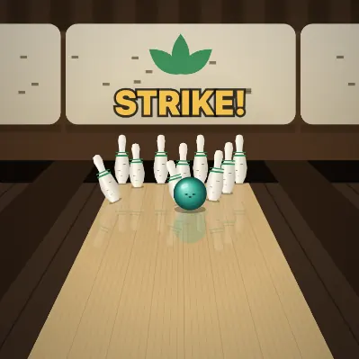 Birchwood Bowling