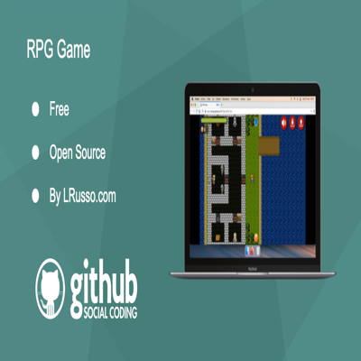 RPG Quest