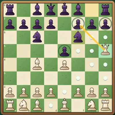 Thistle Chess